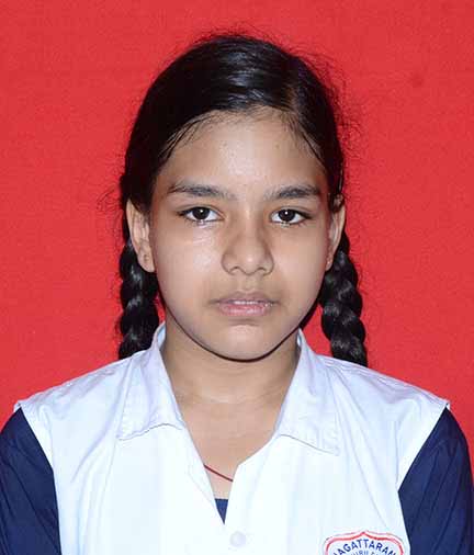 Student Photo