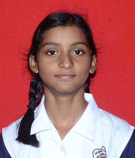 Student Photo