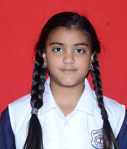 Student Photo