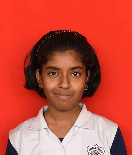 Student Photo