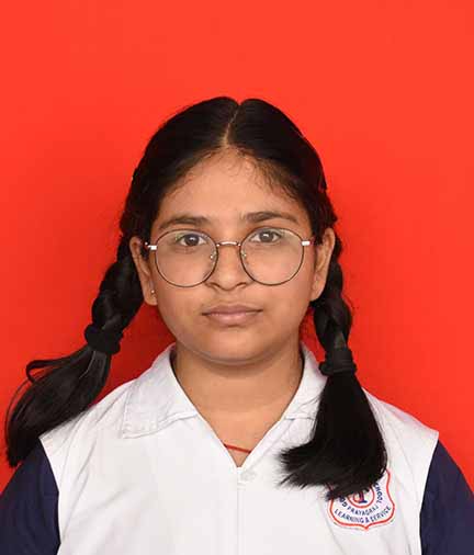 Student Photo