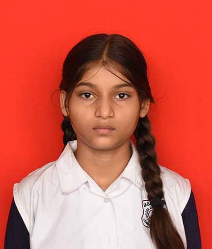 Student Photo