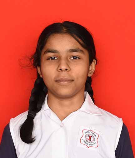 Student Photo
