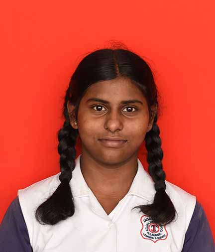 Student Photo