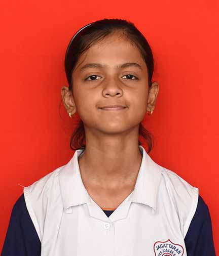 Student Photo