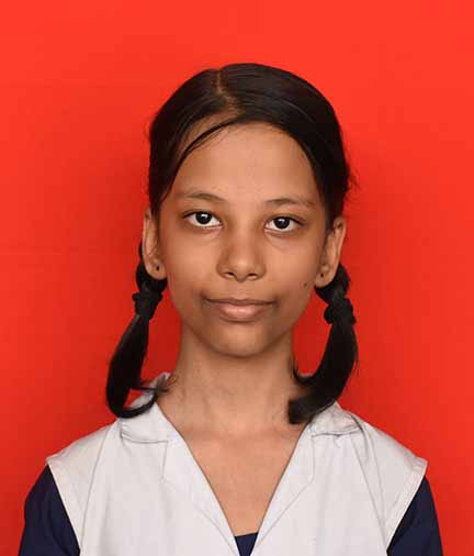 Student Photo