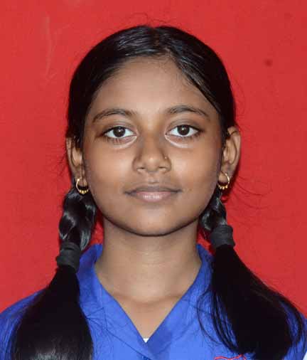 Student Photo