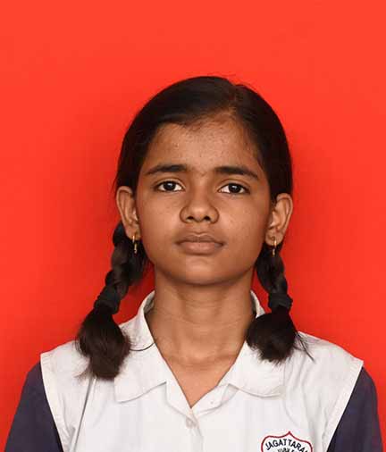 Student Photo