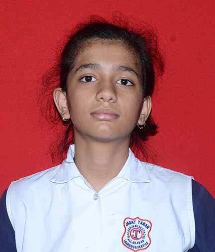Student Photo