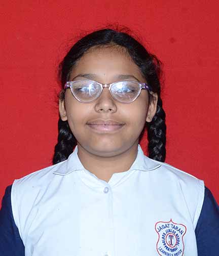 Student Photo