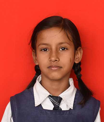 Student Photo