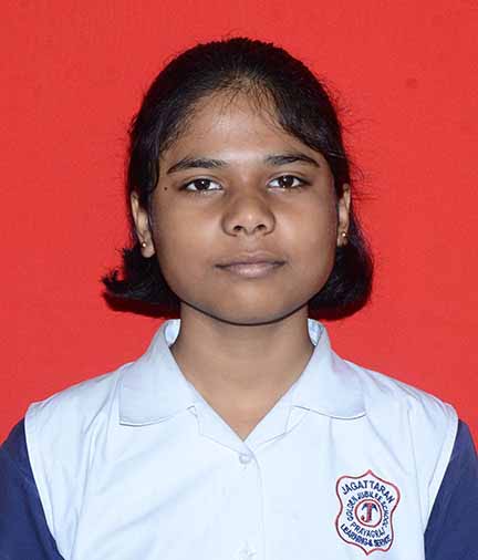 Student Photo