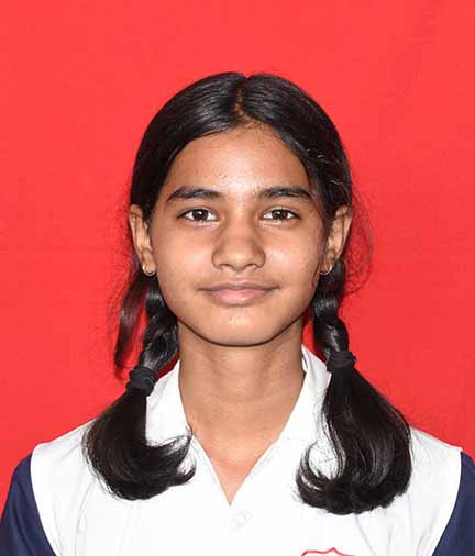 Student Photo