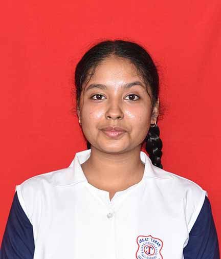 Student Photo