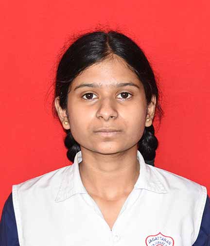 Student Photo