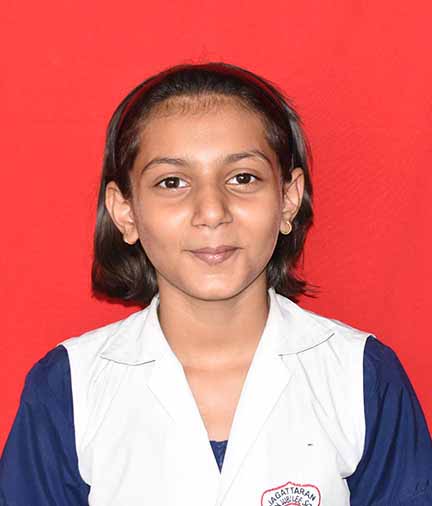 Student Photo