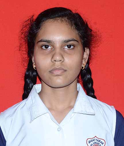 Student Photo