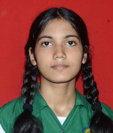 Student Photo