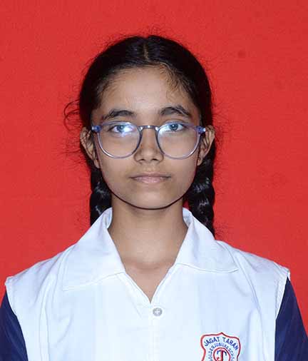 Student Photo