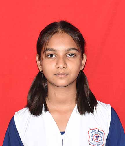 Student Photo