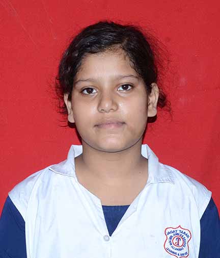 Student Photo