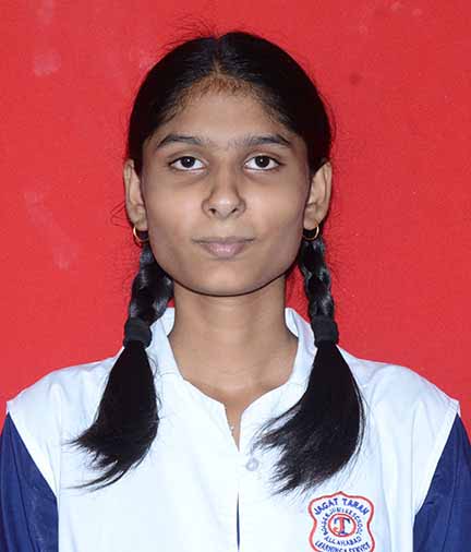 Student Photo