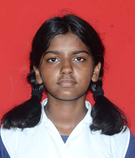 Student Photo