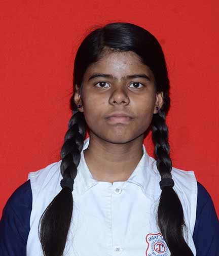 Student Photo