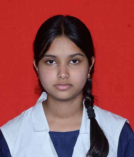 Student Photo
