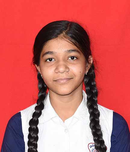 Student Photo