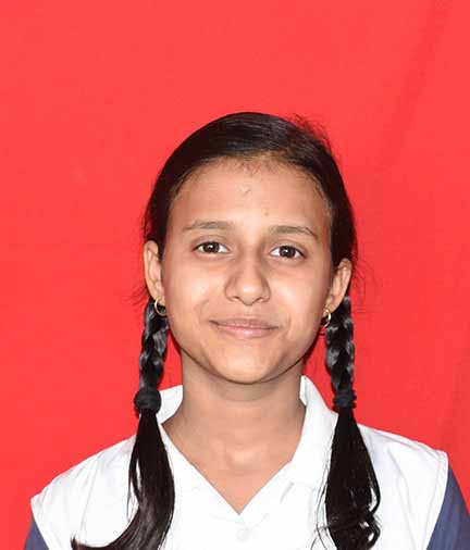 Student Photo