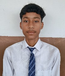 Student Photo