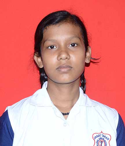 Student Photo
