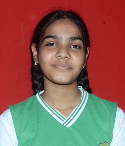 Student Photo