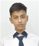 Birthday