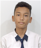 Birthday