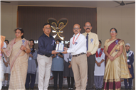 2nd Interschool Turncoat Competition