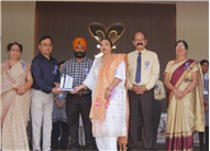 2nd Interschool Turncoat Competition