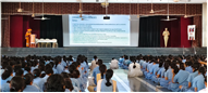 DISASTER MANAGEMENT WORKSHOP