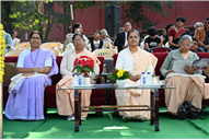 JUNIOR SCHOOL ANNUAL SPORTS DAY & P.T. DISPLAY 2025 - A CELEBRATION OF STRENGTH, SPIRIT AND SPORTSMANSHIP