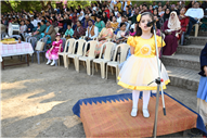 JUNIOR SCHOOL ANNUAL SPORTS DAY & P.T. DISPLAY 2025 - A CELEBRATION OF STRENGTH, SPIRIT AND SPORTSMANSHIP