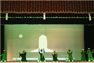 ✨A SPECTACULAR EVENING OF CULTURE AND CREATIVITY: JAGRITI LORETO CONCERT 2025✨