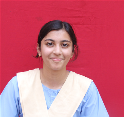 Student Photo