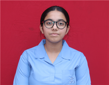 Student Photo