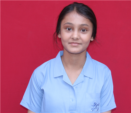 Student Photo