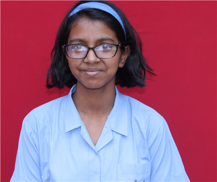 Student Photo