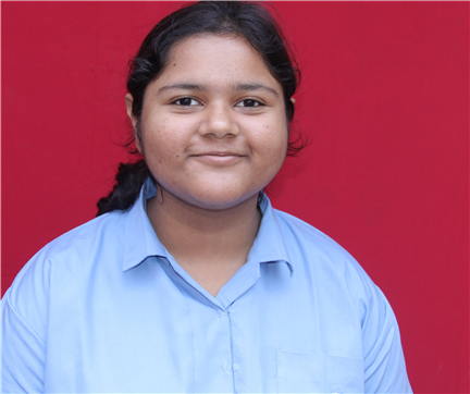Student Photo
