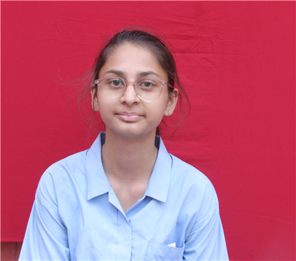 Student Photo