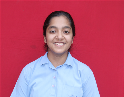 Student Photo