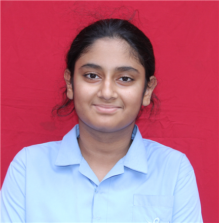Student Photo